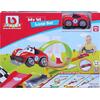 My 1st Loop Set Bburago BB Junior (16/88616)